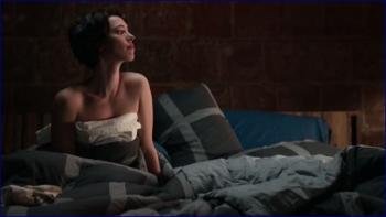 8_rebecca-hall-permission-2017-hd-1080p-image-1-13.jpg