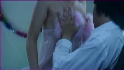 -shoko-kudo-rira-mizuno-mariko-naka-whore-angels-p.jpg