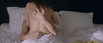 bfgad2g3w6l6.jpg bfgad2g3w6l6.jpg