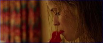 158087_reese-witherspoon-wild-2014-hd1080p-image-1.jpg