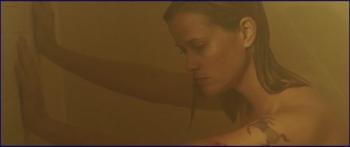 8089_reese-witherspoon-wild-2014-hd1080p-image-1-3.jpg