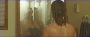 8091_reese-witherspoon-wild-2014-hd1080p-image-1-4.jpg