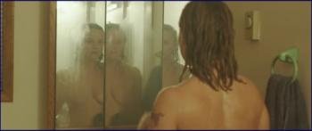 8093_reese-witherspoon-wild-2014-hd1080p-image-1-5.jpg
