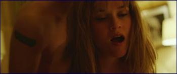101_reese-witherspoon-wild-2014-hd1080p-image-1-10.jpg
