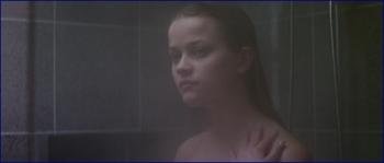 erspoon-alyssa-milano-fear-1996-hd-1080p-image-1-2.jpg