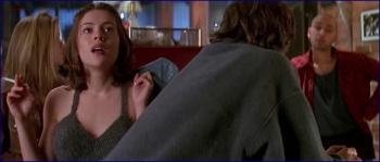 erspoon-alyssa-milano-fear-1996-hd-1080p-image-1-3.jpg