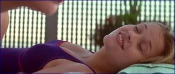 erspoon-alyssa-milano-fear-1996-hd-1080p-image-1-7.jpg