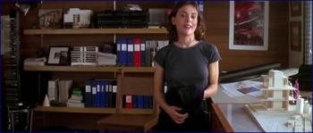 erspoon-alyssa-milano-fear-1996-hd-1080p-image-1-8.jpg