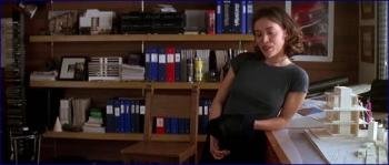 erspoon-alyssa-milano-fear-1996-hd-1080p-image-1-9.jpg