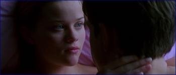 rspoon-alyssa-milano-fear-1996-hd-1080p-image-1-12.jpg