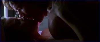 rspoon-alyssa-milano-fear-1996-hd-1080p-image-1-13.jpg