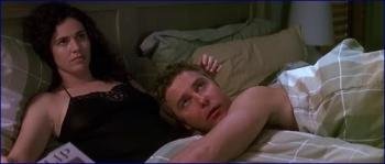 rspoon-alyssa-milano-fear-1996-hd-1080p-image-1-14.jpg