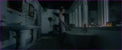 glund-ghost-in-the-graveyard-2019-hd-1080p-image-1.jpg