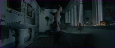 glund-ghost-in-the-graveyard-2019-hd-1080p-image-1.jpg