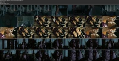 glund-ghost-in-the-graveyard-2019-hd-1080p-image-2.jpg
