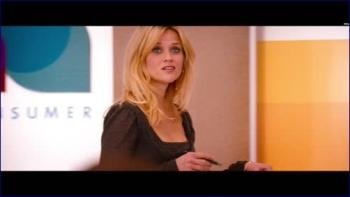 erspoon-this-means-war-2012-1080p-bluray-image-1-3.jpg