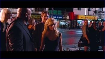 erspoon-this-means-war-2012-1080p-bluray-image-1-4.jpg
