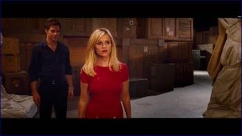 erspoon-this-means-war-2012-1080p-bluray-image-1-5.jpg
