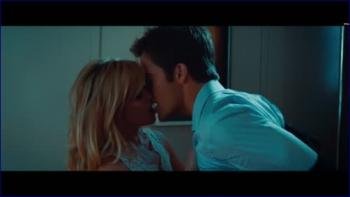erspoon-this-means-war-2012-1080p-bluray-image-1-8.jpg