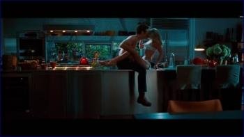 rspoon-this-means-war-2012-1080p-bluray-image-1-10.jpg