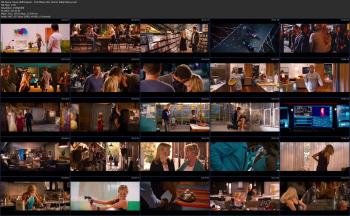 therspoon-this-means-war-2012-1080p-bluray-image-2.jpg