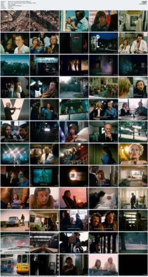 Naakt-over-de-schutting-1973-Bluray-1080p.mp4_l.jpg