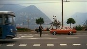 ME130VW5_t.jpg