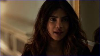 nka-chopra-quantico-s03e12-2018-hd-1080p-image-1-5.jpg