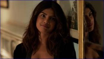 nka-chopra-quantico-s03e12-2018-hd-1080p-image-1-6.jpg