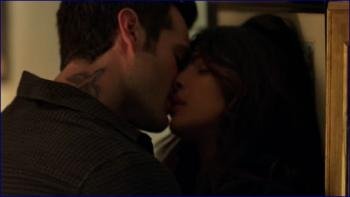 nka-chopra-quantico-s03e12-2018-hd-1080p-image-1-8.jpg