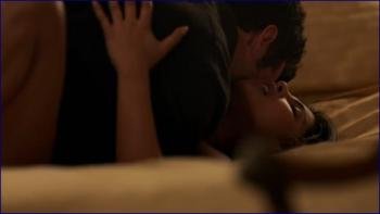 ka-chopra-quantico-s03e12-2018-hd-1080p-image-1-11.jpg