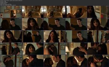 yanka-chopra-quantico-s03e12-2018-hd-1080p-image-2.jpg