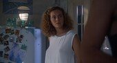 9m26y36gtv8q.jpg