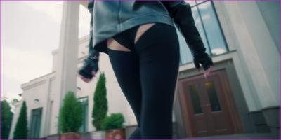 ulova-bednyye-smeyutsya-bogatyye-plachut-s02e09-10.jpg