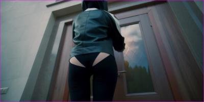 ulova-bednyye-smeyutsya-bogatyye-plachut-s02e09-10.jpg