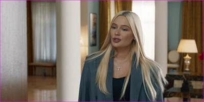 ulova-bednyye-smeyutsya-bogatyye-plachut-s02e09-10.jpg