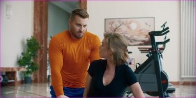 ulova-bednyye-smeyutsya-bogatyye-plachut-s02e09-10.jpg