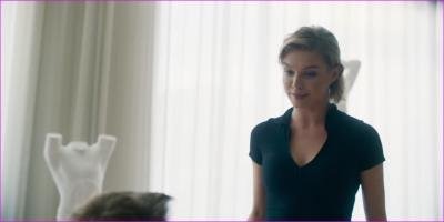 ulova-bednyye-smeyutsya-bogatyye-plachut-s02e09-10.jpg