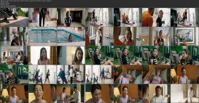 ulova-bednyye-smeyutsya-bogatyye-plachut-s02e09-10.jpg