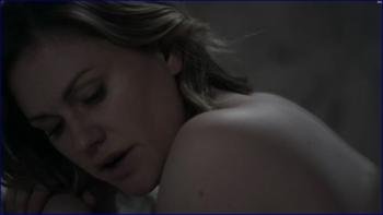 paquin-philip-k-dick-s-electric-dreams-s01e05-2018.jpg
