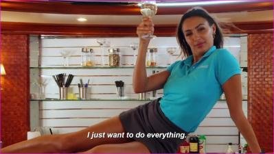 reau-etc-below-deck-s12e01-2025-hd-1080p-image-1-8.jpg