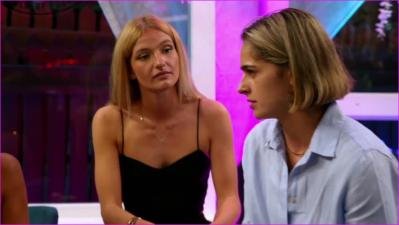 eau-etc-below-deck-s12e01-2025-hd-1080p-image-1-12.jpg