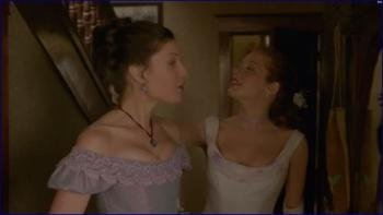 re-the-legend-of-butch-sundance-2004-1080p-image-1.jpg