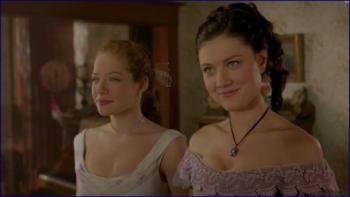 -the-legend-of-butch-sundance-2004-1080p-image-1-3.jpg