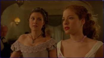 -the-legend-of-butch-sundance-2004-1080p-image-1-4.jpg