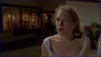 -the-legend-of-butch-sundance-2004-1080p-image-1-5.jpg