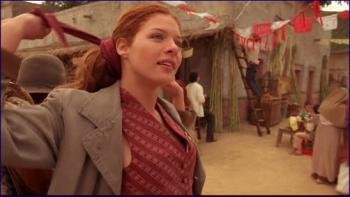 -the-legend-of-butch-sundance-2004-1080p-image-1-6.jpg