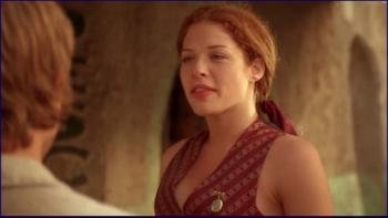 -the-legend-of-butch-sundance-2004-1080p-image-1-7.jpg