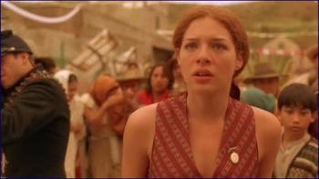 -the-legend-of-butch-sundance-2004-1080p-image-1-8.jpg