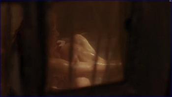 -the-legend-of-butch-sundance-2004-1080p-image-1-9.jpg